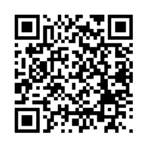 否则孟奇还真不知道怎么用草原语说二维码生成