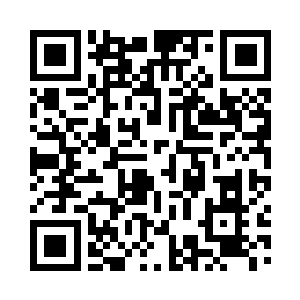 否则它也会变成一个让人类无比头疼的存在二维码生成