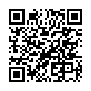 否则它本身就是一种半永动的能源二维码生成