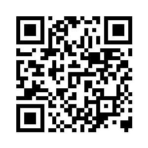 否则容家上下还蒙在鼓里二维码生成