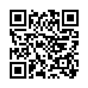 否则对他的吸引力不会这么大二维码生成