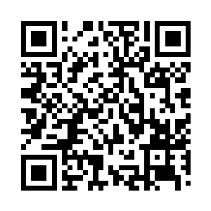 否则将来在天阵大陆上恐怕是寸步难行的二维码生成