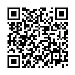 否则将来指不定哪一天又与我做对二维码生成