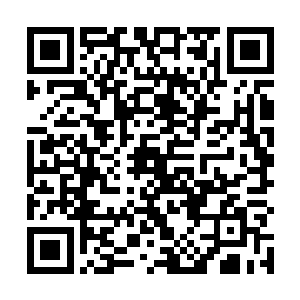 否则小姑的婆婆也不会一提起天赐就左一句我家胖孙儿二维码生成