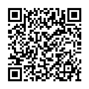 否则小家伙们想接近青莲级别的高手怕是很困难二维码生成