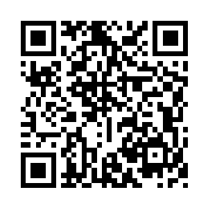 否则小爷将你家公子一块块撕裂丢给你们二维码生成