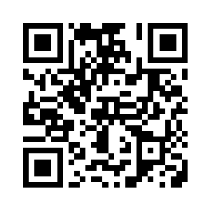 否则少师府也不会派他出来行商二维码生成