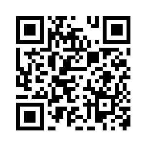 否则就不用找这样的借口了二维码生成