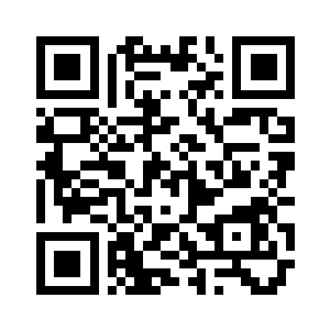 否则就会受到全体巫师的抵制二维码生成