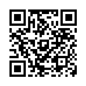 否则就会被判定成消极游戏……二维码生成