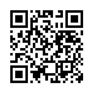 否则就会遭到无数碎石的攻击二维码生成