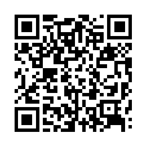 否则就凭苗毅人在荒古都能震慑六道的能量二维码生成