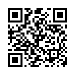 否则就只能到乡镇或者局行里去二维码生成