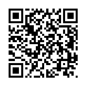 否则就只能用小型的对讲机建立通讯了二维码生成