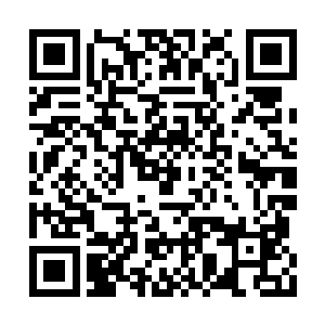 否则就只能眼睁睁看着这集火轰在叶青身上……二维码生成