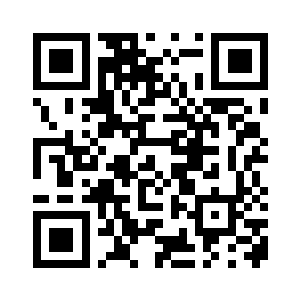 否则就可能出现罗伯茨大怒二维码生成