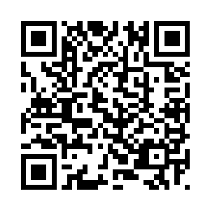 否则就是我也无法把你的元魂放出二维码生成