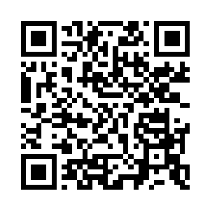 否则就是拿苗毅的宽容做对苗毅不负责任的事二维码生成