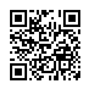 否则就是缠斗不休的结局二维码生成