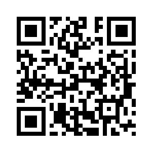 否则就算不杀掉虚无痕二维码生成