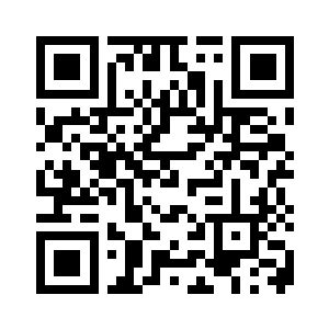 否则就算以我们八人以前的修为二维码生成