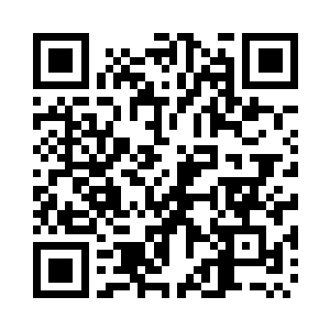 否则就算佛门那些大能布置了天罗地网二维码生成