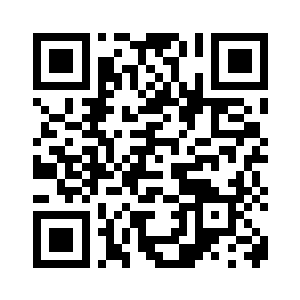 否则就算圈住了也是忽略不计二维码生成