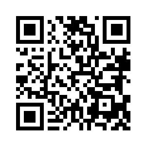 否则就算张辽再是骁勇出众二维码生成