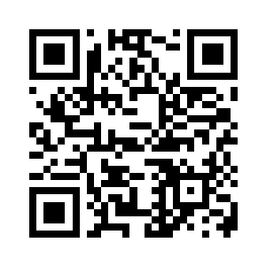 否则就算有了海精灵女王的助阵二维码生成