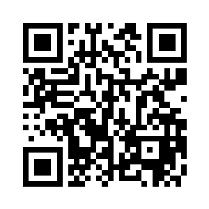 否则就算杀得再多也没有用二维码生成