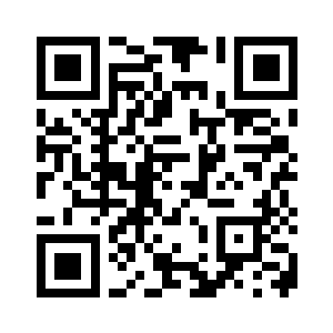 否则就算王仙芝亲自来北凉救人二维码生成