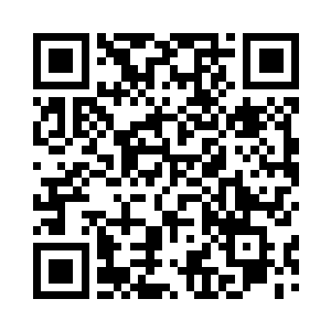 否则岂不是显得我们灵凤太过小气了二维码生成