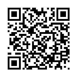 否则帝炎神皇也不会将天象神王给忘了二维码生成