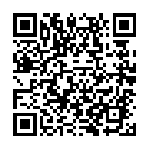 否则常箭为何带着池佳一这么个素不相识之人闲逛二维码生成