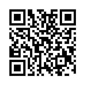 否则并不能感应到他们的存在二维码生成