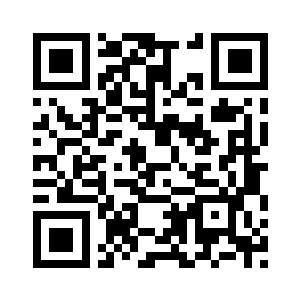 否则弟子一定要给大长老打死了二维码生成