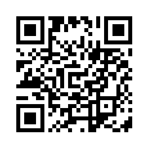 否则张宫主不仅仅是受伤二维码生成