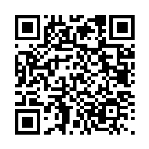 否则当初也不会让自己使用那八卦镜二维码生成