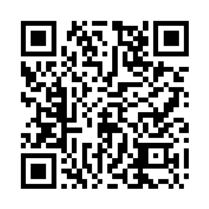 否则当初在陨石带虚无空间内早就使了出来二维码生成