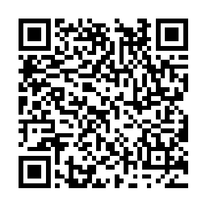 否则当初巫妖断指上的那一点神性他就自己留着了二维码生成