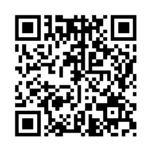 否则当年也不会和你签订那个契约了二维码生成