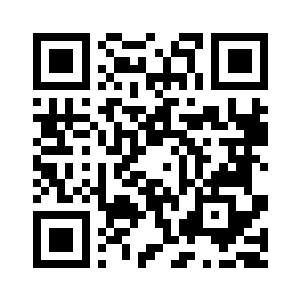 否则待张爷爷攻破这关口二维码生成