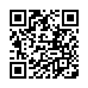 否则待护阵一族的援军赶到二维码生成