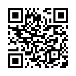 否则很少在十一点之前回家二维码生成