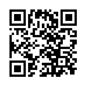 否则很难一起住在武者体内二维码生成