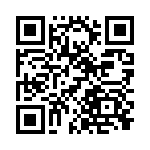 否则很难打死一条毒蛇的吧二维码生成