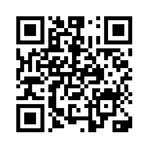 否则心脏的跳动就会受到影响二维码生成