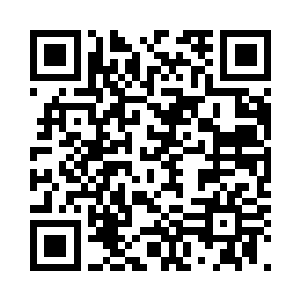 否则必会引来无数道源境武者的觊觎二维码生成