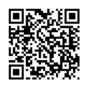 否则必然和皇哲齐联合在一起抗衡韩风二维码生成