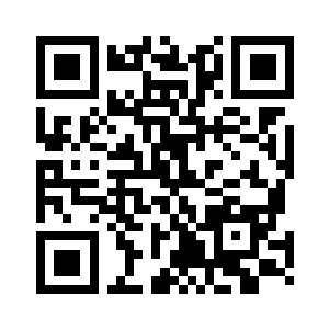 否则必然要跟着一起损失惨重二维码生成